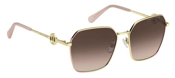 Marc Jacobs MARC 729/S EYR 58