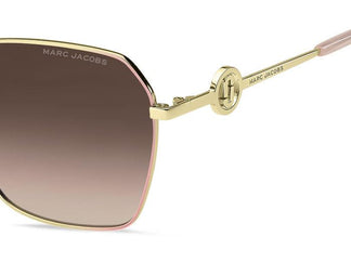 Marc Jacobs MARC 729/S EYR 58