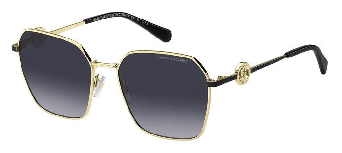 Marc Jacobs MARC 729/S RHL 58