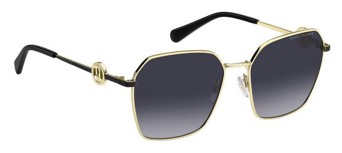 Marc Jacobs MARC 729/S RHL 58
