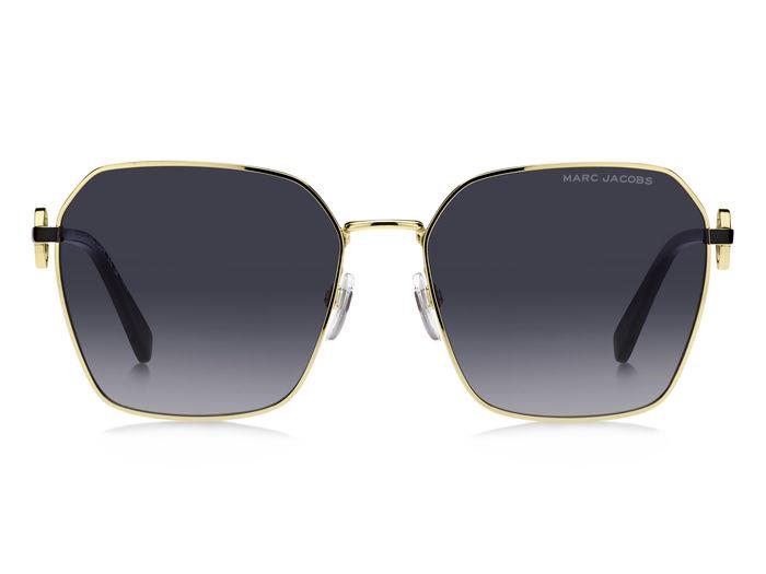 Marc Jacobs MARC 729/S RHL 58