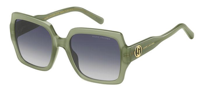 Marc Jacobs MARC 731/S 1ED 55