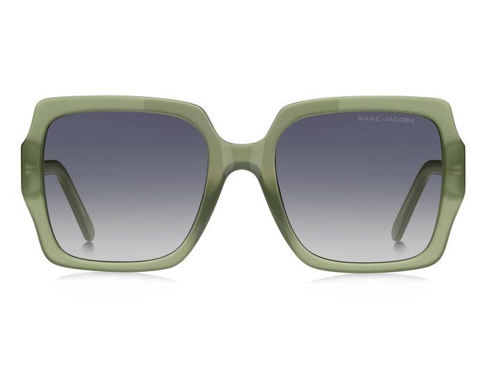 Marc Jacobs MARC 731/S 1ED 55