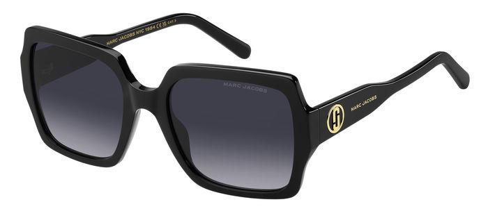 Marc Jacobs MARC 731/S 807 55