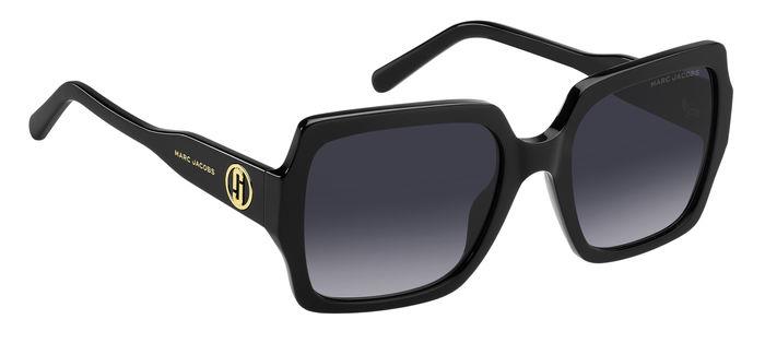 Marc Jacobs MARC 731/S 807 55