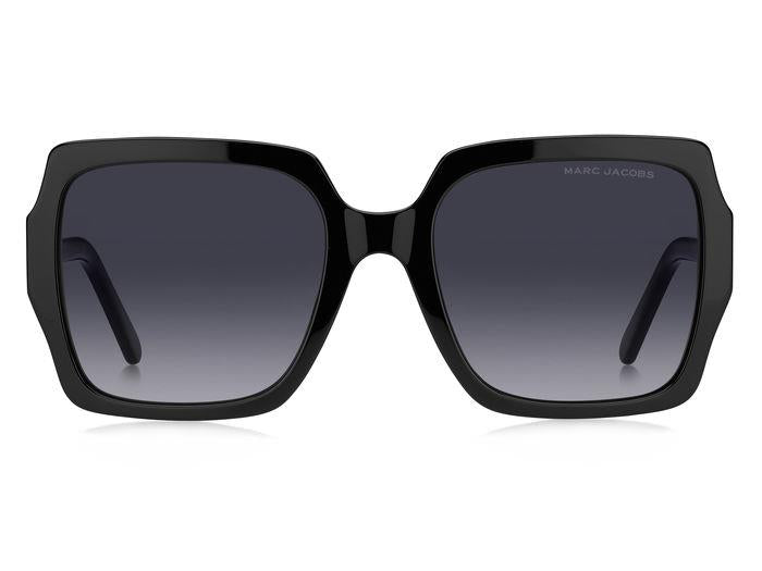 Marc Jacobs MARC 731/S 807 55