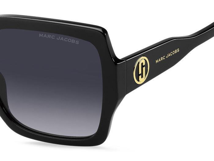 Marc Jacobs MARC 731/S 807 55
