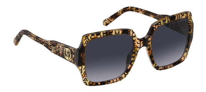 Marc Jacobs MARC 731/S H7P 55