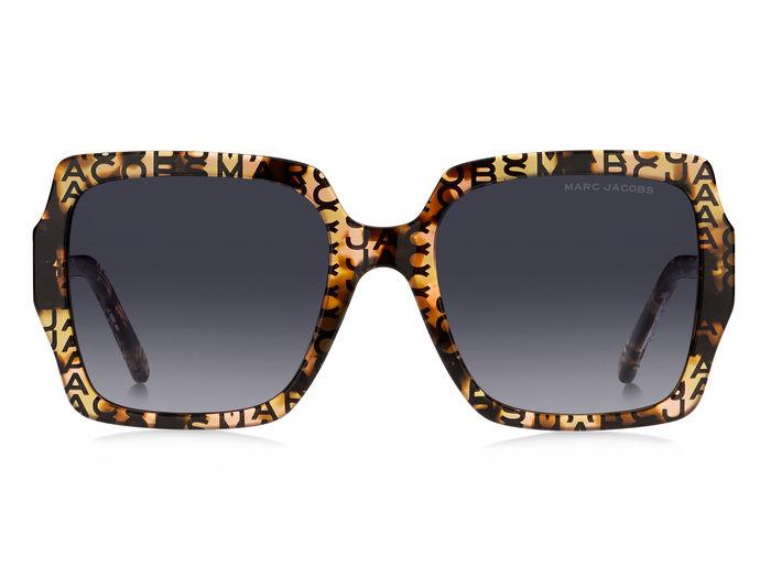 Marc Jacobs MARC 731/S H7P 55