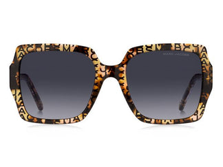 Marc Jacobs MARC 731/S H7P 55