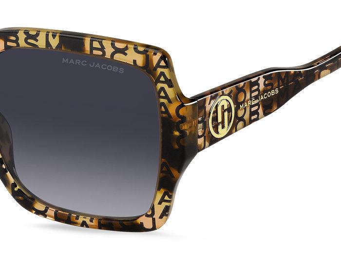 Marc Jacobs MARC 731/S H7P 55