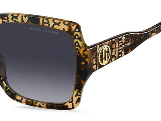 Marc Jacobs MARC 731/S H7P 55