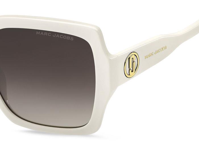 Marc Jacobs MARC 731/S SZJ 55