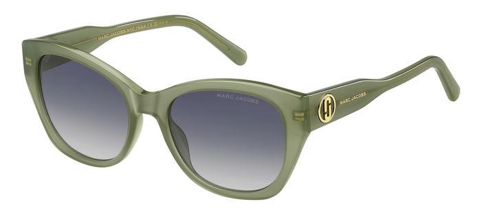 Marc Jacobs MARC 732/S 1ED 55