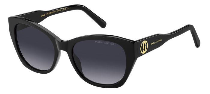 Marc Jacobs MARC 732/S 807 55
