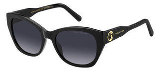 Marc Jacobs MARC 732/S 807 55
