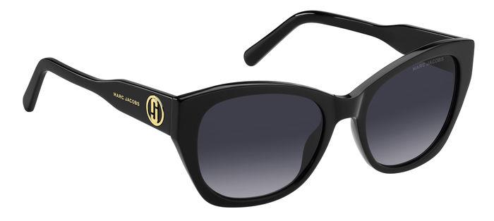 Marc Jacobs MARC 732/S 807 55