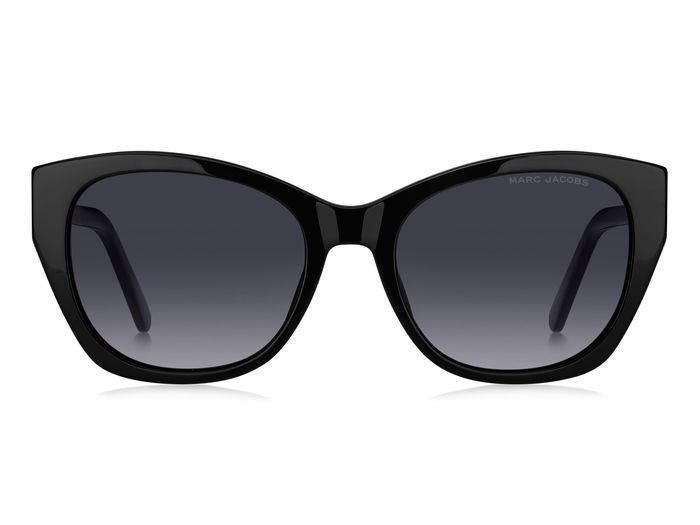 Marc Jacobs MARC 732/S 807 55