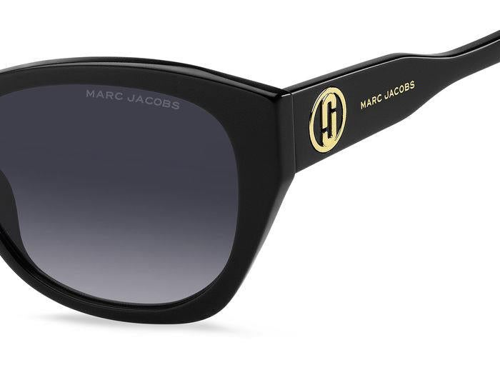 Marc Jacobs MARC 732/S 807 55