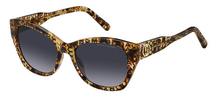 Marc Jacobs MARC 732/S H7P 55