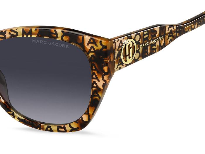 Marc Jacobs MARC 732/S H7P 55