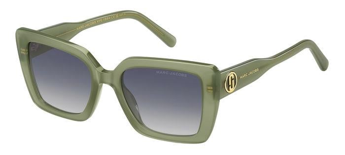 Marc Jacobs MARC 733/S 1ED 52