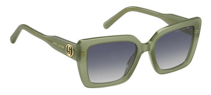 Marc Jacobs MARC 733/S 1ED 52