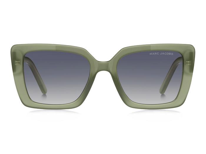 Marc Jacobs MARC 733/S 1ED 52