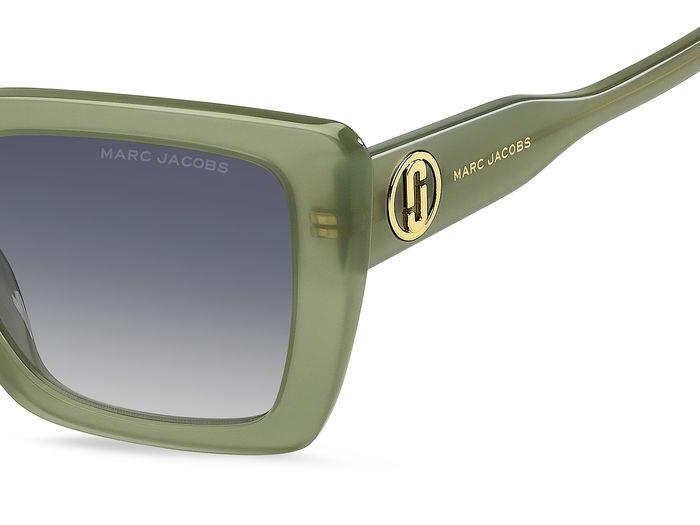 Marc Jacobs MARC 733/S 1ED 52