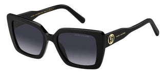 Marc Jacobs MARC 733/S 807 52