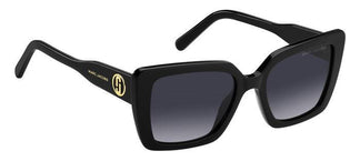 Marc Jacobs MARC 733/S 807 52