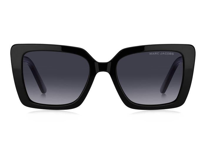 Marc Jacobs MARC 733/S 807 52