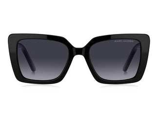 Marc Jacobs MARC 733/S 807 52