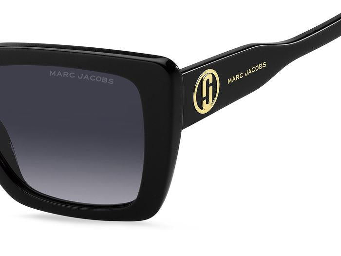 Marc Jacobs MARC 733/S 807 52