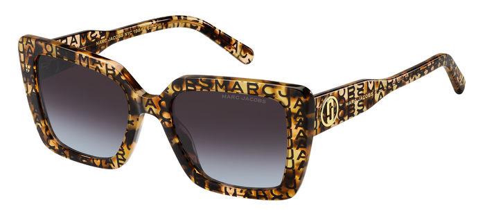 Marc Jacobs MARC 733/S H7P 52