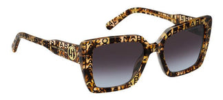 Marc Jacobs MARC 733/S H7P 52