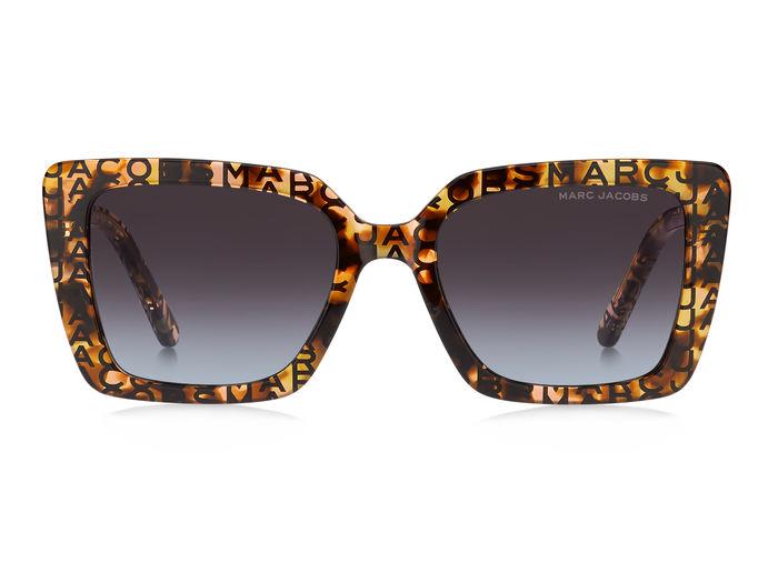 Marc Jacobs MARC 733/S H7P 52