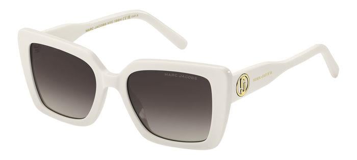 Marc Jacobs MARC 733/S SZJ 52