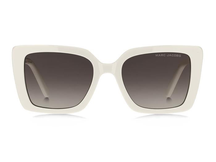Marc Jacobs MARC 733/S SZJ 52