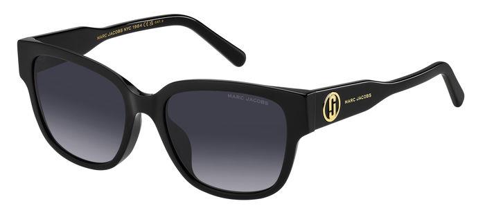 Marc Jacobs MARC 734/F/S 807 54