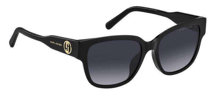 Marc Jacobs MARC 734/F/S 807 54