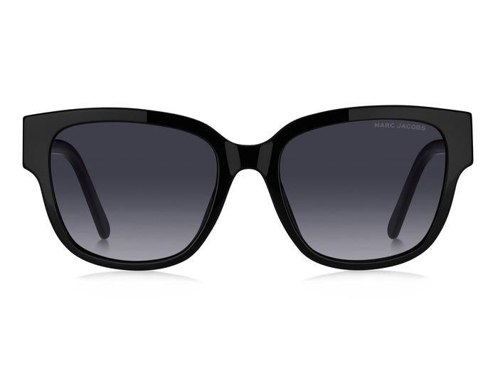 Marc Jacobs MARC 734/F/S 807 54