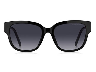 Marc Jacobs MARC 734/F/S 807 54
