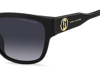 Marc Jacobs MARC 734/F/S 807 54