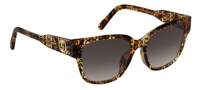 Marc Jacobs MARC 734/F/S H7P 54