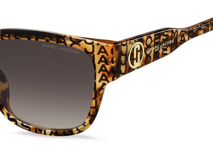 Marc Jacobs MARC 734/F/S H7P 54