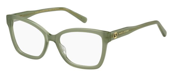 Marc Jacobs MARC 735 1ED 54