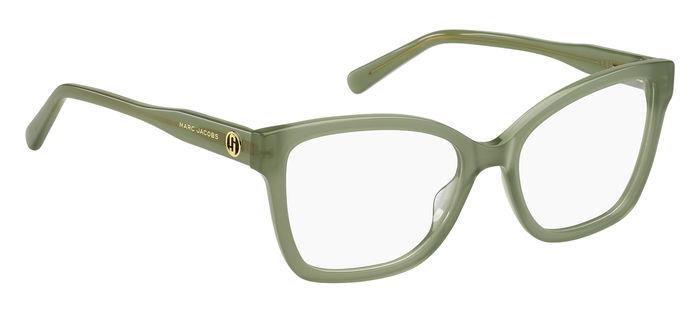 Marc Jacobs MARC 735 1ED 54
