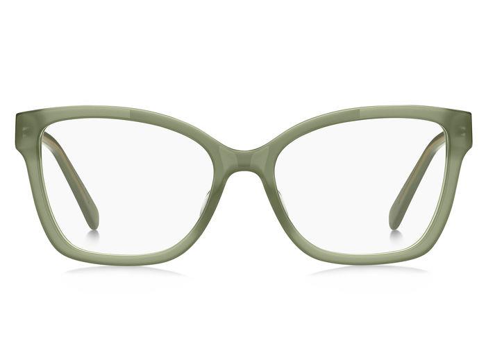 Marc Jacobs MARC 735 1ED 54