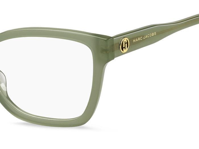 Marc Jacobs MARC 735 1ED 54